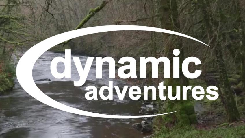 Access to Adventure for All - a Community crowdfunding project in ...
