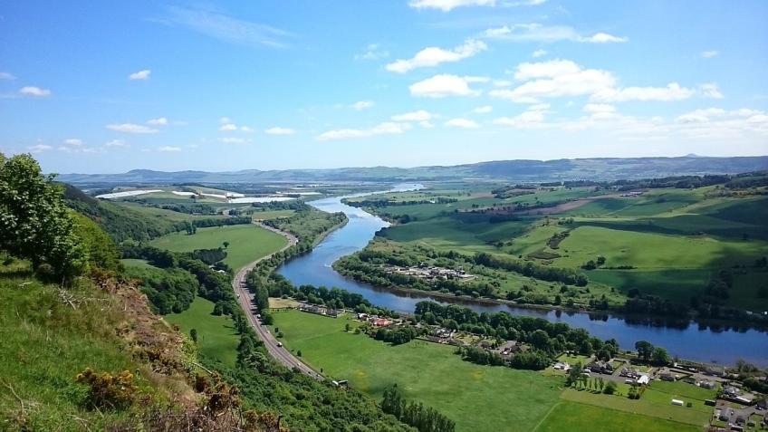 Aviva Ramblers 2.0 - a Community crowdfunding project in United Kingdom ...