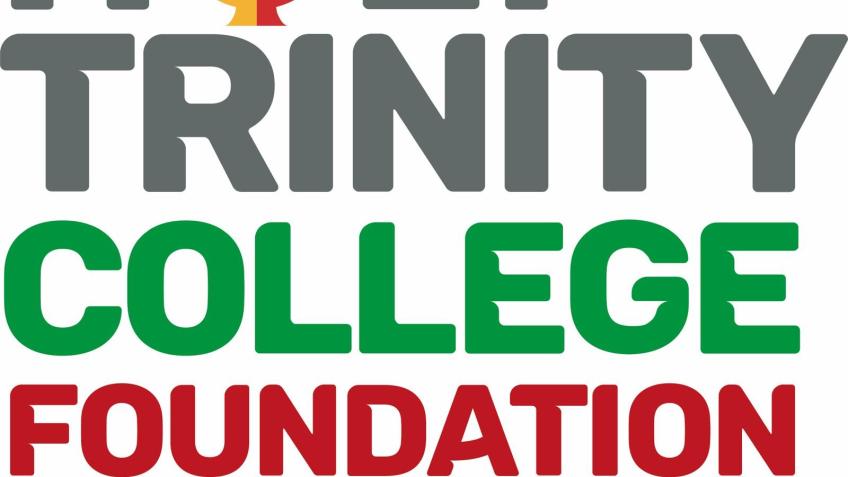 Holy Trinity Foundation Opportunities in Sport - a Community ...