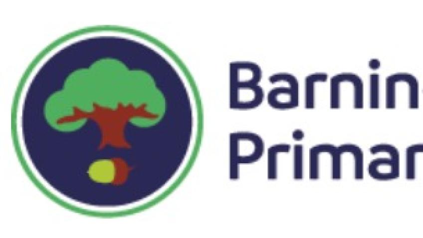 The Barningham CofE Primary School Fundraiser - a Community ...
