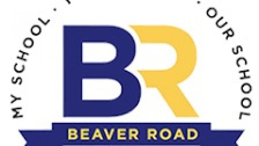 The Beaver Road Primary School Fundraiser - a Community crowdfunding ...