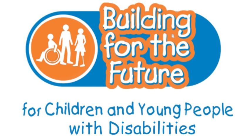 Building For The Future Wokingham - a Community crowdfunding project in ...