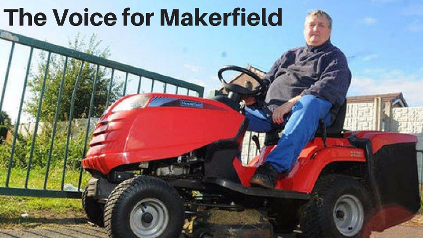 bob-brierley-makerfield-political-candidate-a-politics-crowdfunding