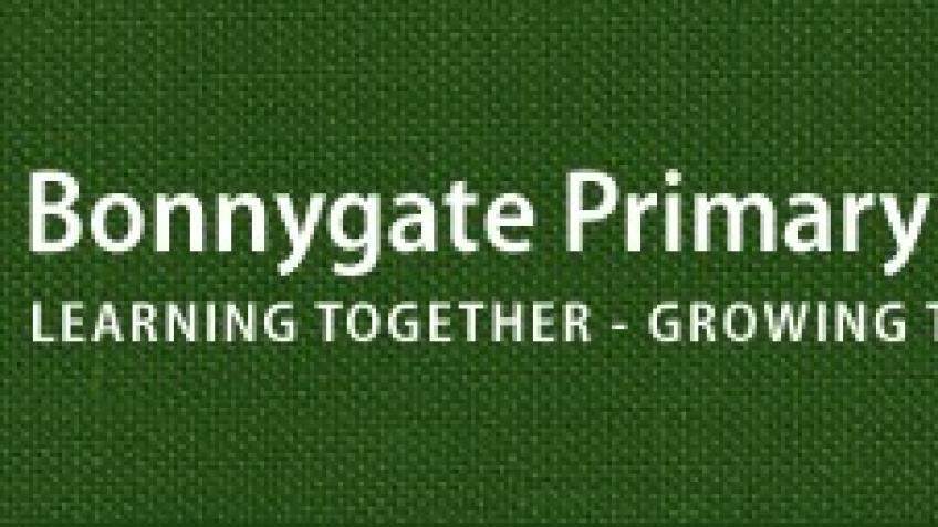 The Bonnygate Primary School - a Community crowdfunding project in ...