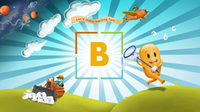 Brainbox Games: Innovative Educational Apps - a Technology crowdfunding ...