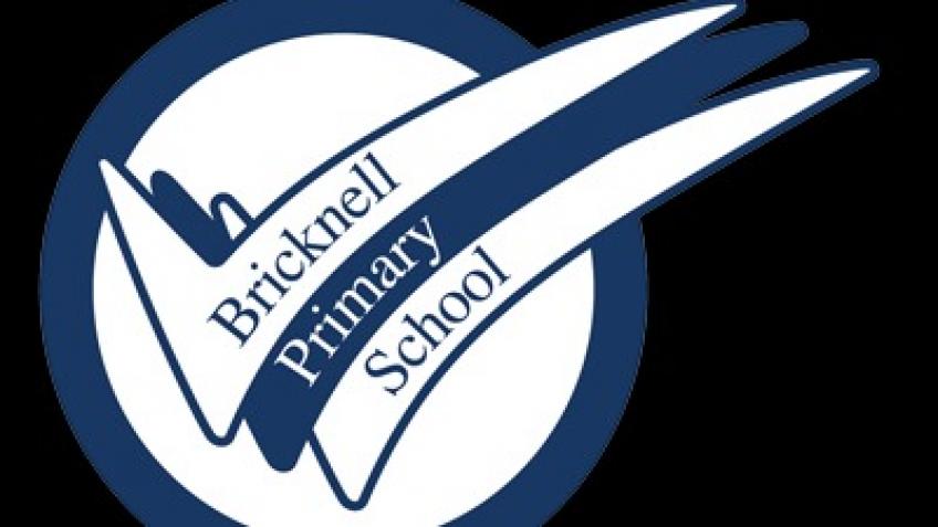 The Bricknell Primary School Fundraiser - a Community crowdfunding ...