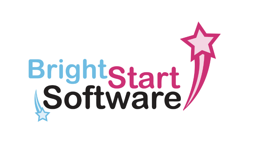 Bright Start Software - a Schools crowdfunding project in by brandon.young