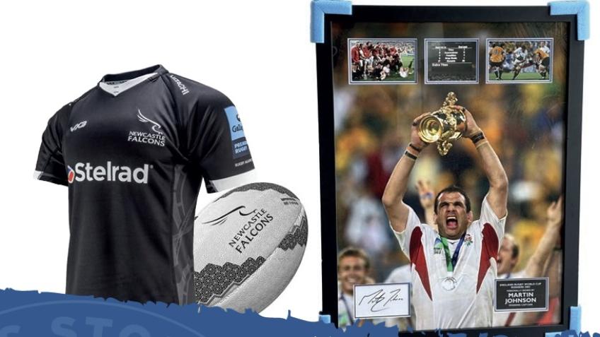 BSRFC 17th Minis Festival - a Retail crowdfunding project in Bishop's ...
