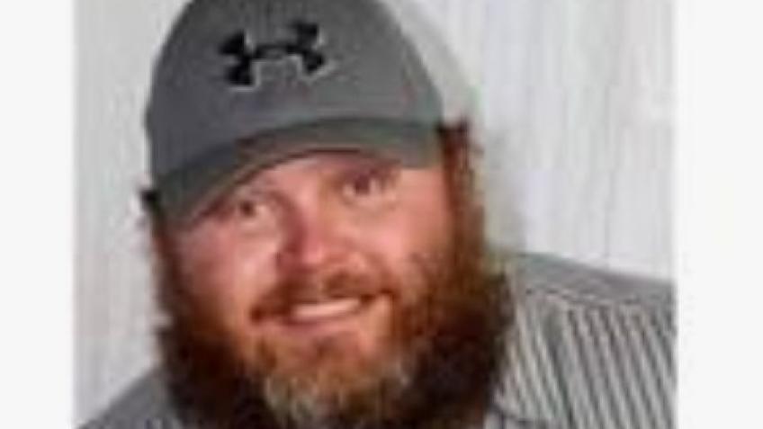 Buying Tony Ray a gravestone - a Personal Causes crowdfunding project ...
