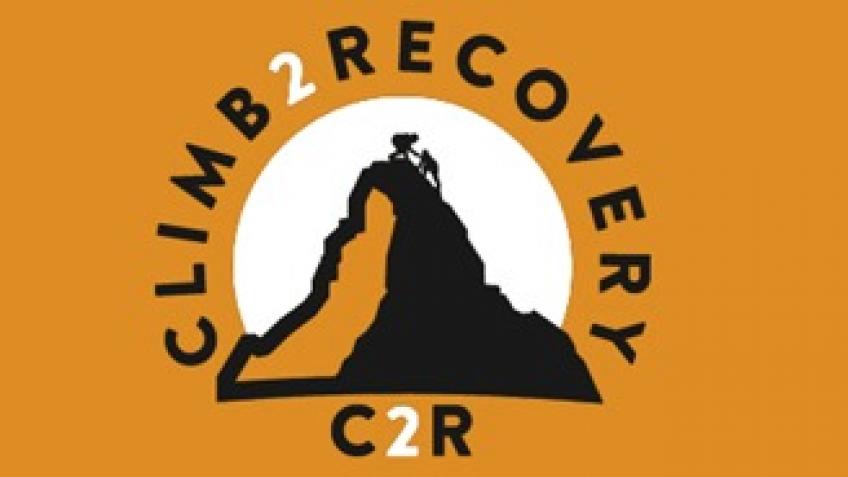 C2R Crowdfunder - Regional Programme Project - a Charities crowdfunding ...