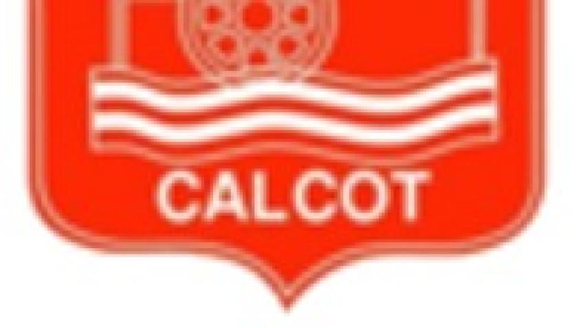 The Calcot Junior School Fundraiser - a Community crowdfunding project ...