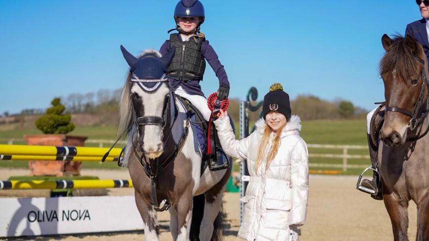 Support USJL for new equipment - a Community crowdfunding project in ...