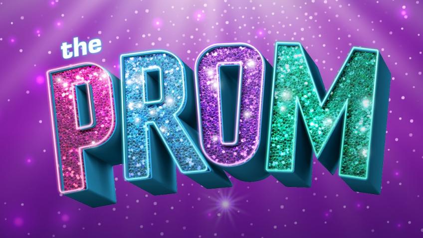 CDPS Year 6 prom contributions - a Personal Causes crowdfunding project ...