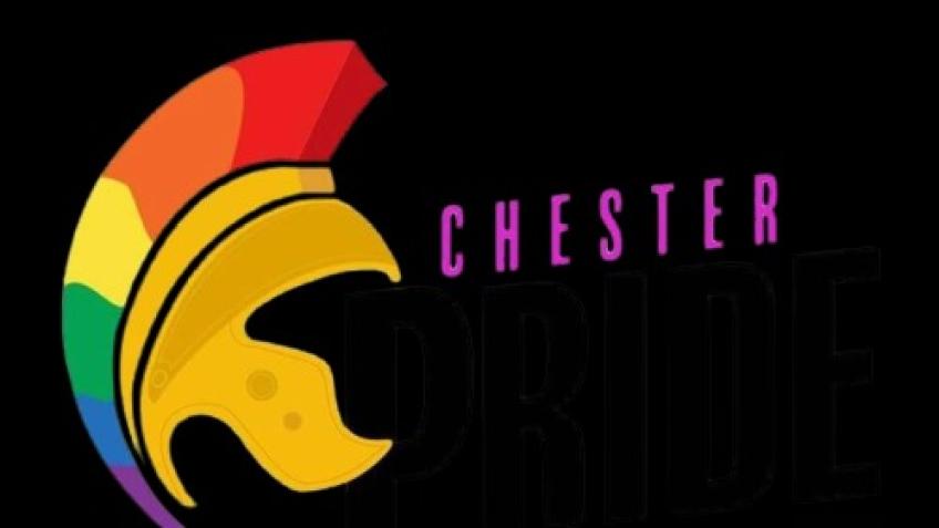 Chester Pride Christmas Day Meal - a Community crowdfunding project in ...