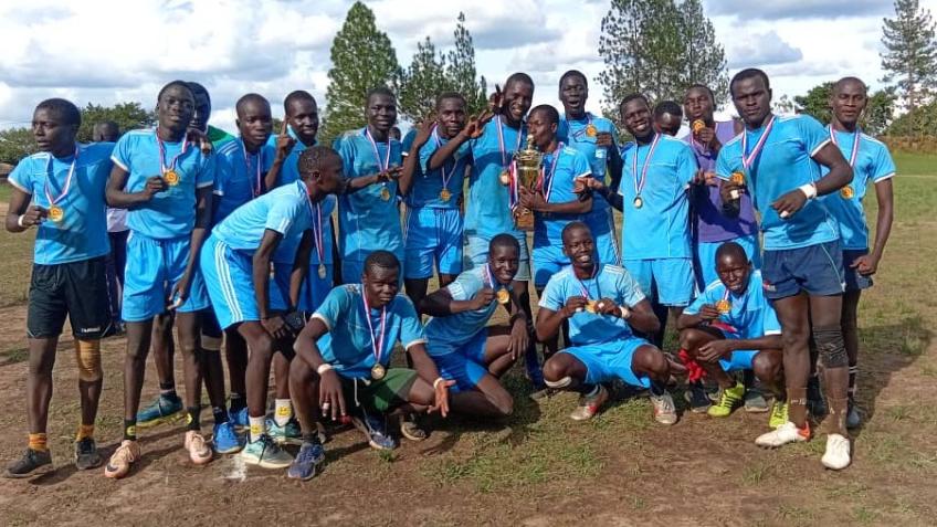 Help rural Ugandan kids reach national rugby final - a Sports ...