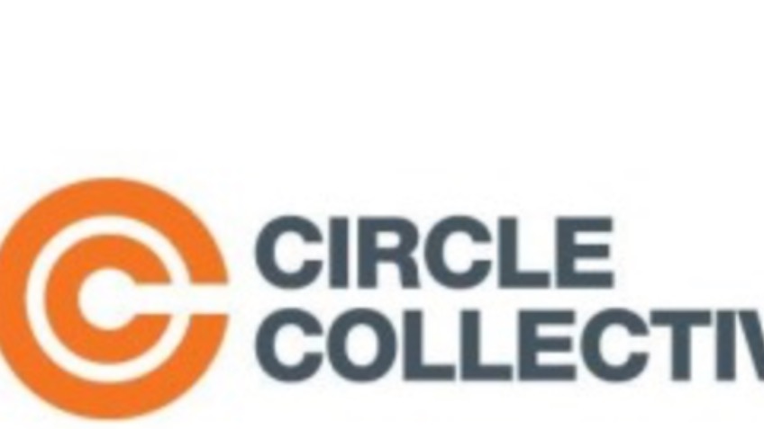 Circle collective - a Social Enterprise crowdfunding project in London ...