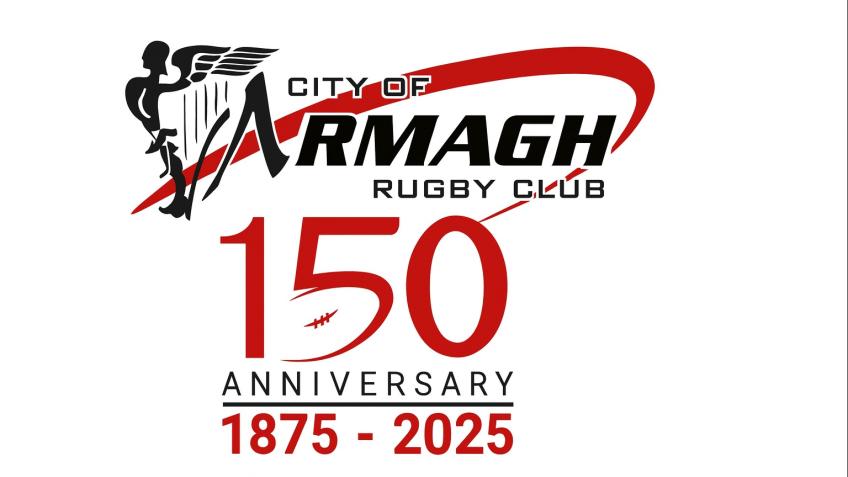 City of Armagh RFC Together: Social & Strength - a Community ...