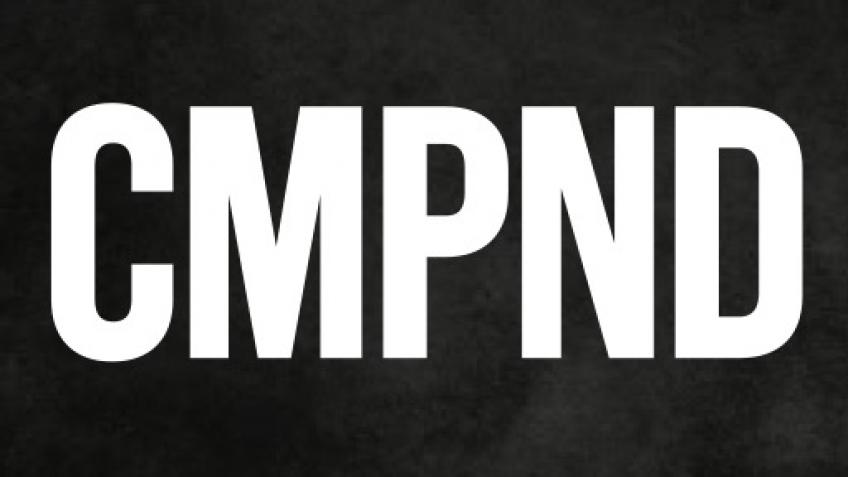 CMPND Fitness App making fitness more accessible - a Health & fitness ...
