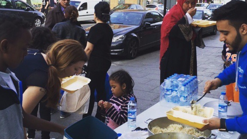 Community Revival Community Projects - a Community crowdfunding project ...