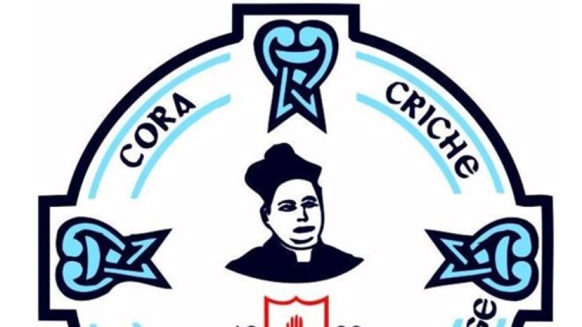 Cookstown Fr Rocks Clubhouse Renovation Project - a Community ...