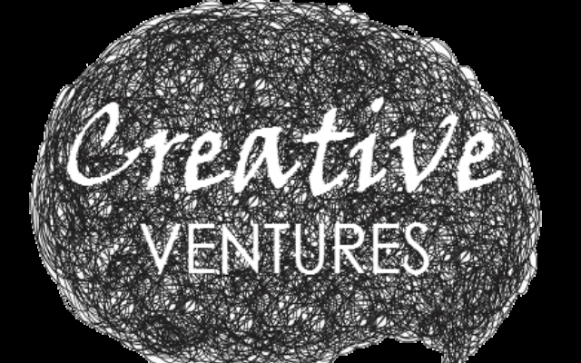 Creative Ventures - a Community crowdfunding project in Salford by sean ...