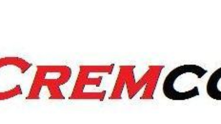 Cremco Community Leisure Ltd - a Community crowdfunding project in by ...