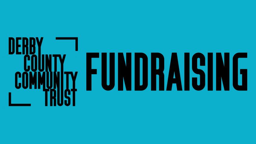 DERBY COUNTY COMMUNITY TRUST - a Community crowdfunding project in ...