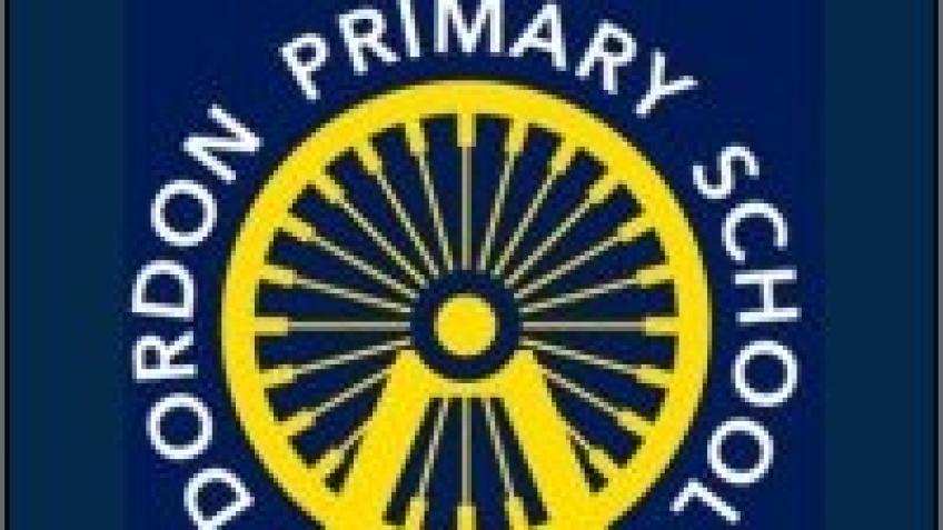 The Dordon Primary School Fundraiser - a Community crowdfunding project ...