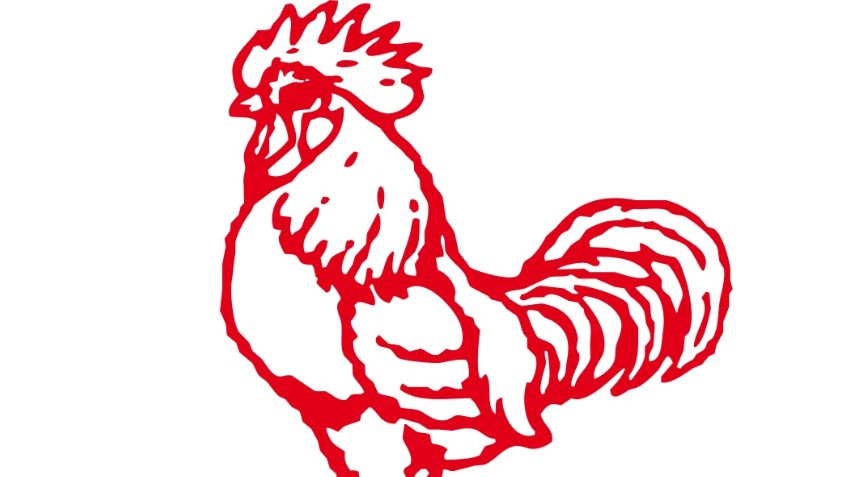 Dorking RFC Youth Fund - a crowdfunding project in Surrey by uktechdirect