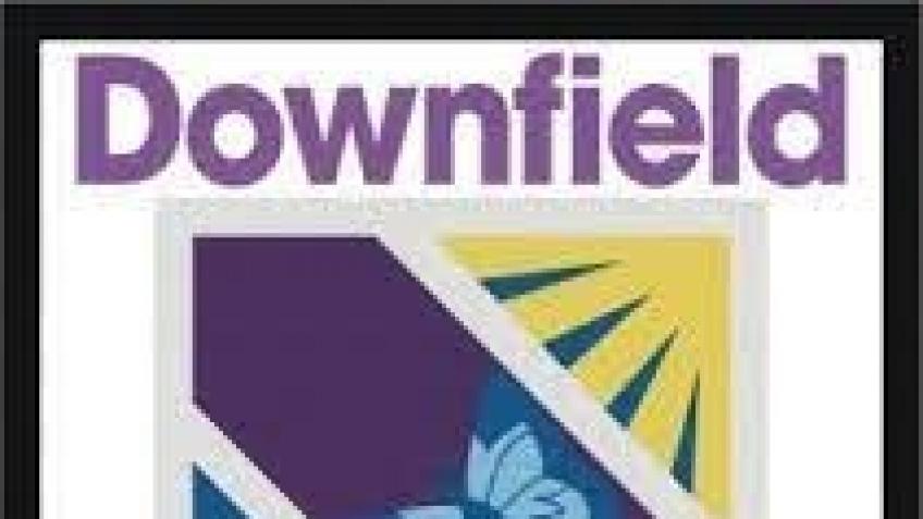 The Downfield Primary School Fundraiser - a Community crowdfunding ...
