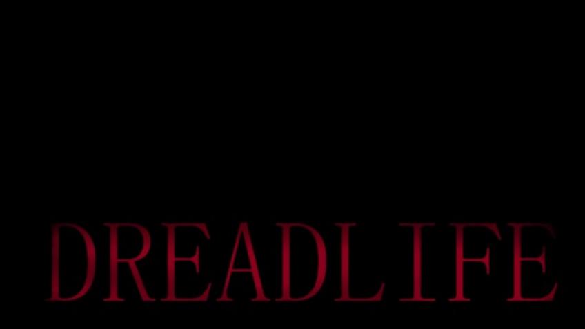 Dreadlife: The Horror VideoGame - a Community crowdfunding project in ...