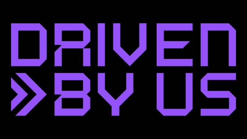 Driven By Us - Community Projects - a Sports crowdfunding project in ...