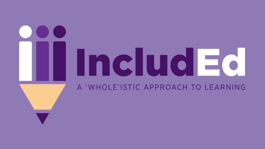 Driving Inclusion For All - a Schools crowdfunding project in ...