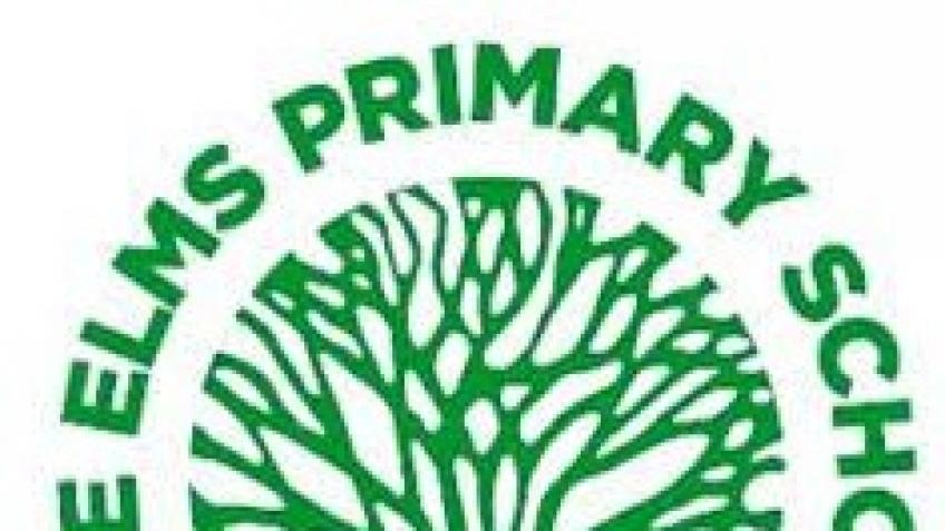 The Elms Primary School Fundraiser - a Community crowdfunding project ...