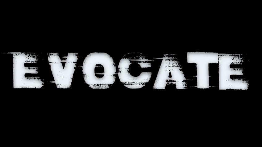 'Evocate' - a Film and Theatre crowdfunding project in Oxford by Evocate