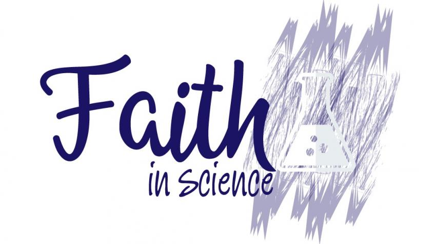 Faith in Science C.I.C. - a Social Enterprise crowdfunding project in ...