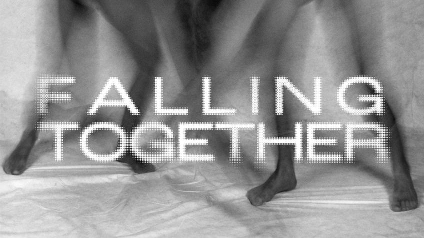 Falling Together - Short Dance Film - a Film and Theatre crowdfunding ...