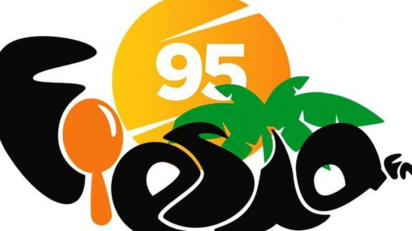Fiesta FM petition - a Community crowdfunding project in Southampton by ...