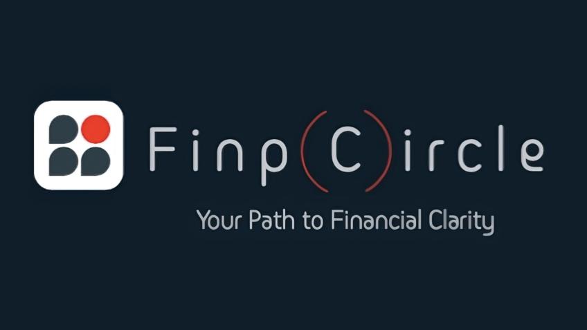 FinpCircle - a Personal Causes crowdfunding project in London by FinpCircle