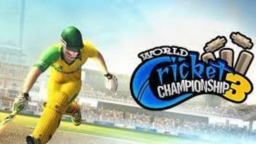 Free WWC3 Mod APK – Try Out Cricket Game At Its Fi - a crowdfunding