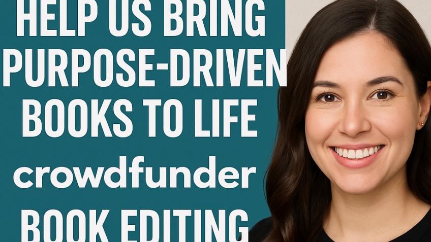 Fund the future of Coaching Education - a Publishing crowdfunding ...