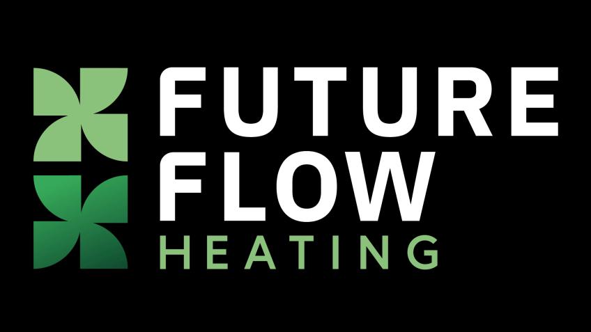Future Flow Heating - Cash for Kids - Boiler - a Charities crowdfunding ...