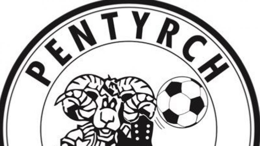 Garth Walk - a Community crowdfunding project in Cardiff by Pentyrch ...