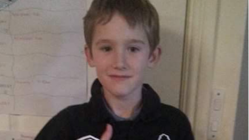 RACE WITH RILEY!!!!! - a crowdfunding project in Nottingham by ...