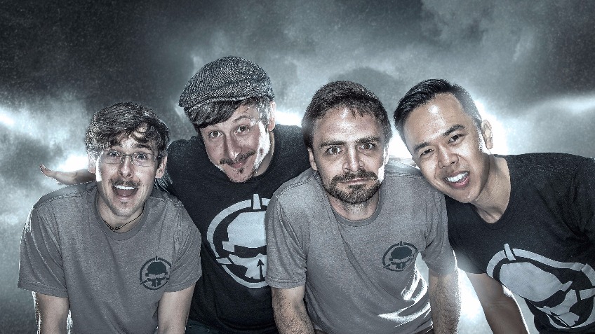 Get Rotor Riot to England - a Community crowdfunding project in ...