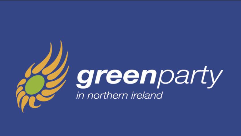 Green Party MPs for the UK General Election 2017 - a Politics ...