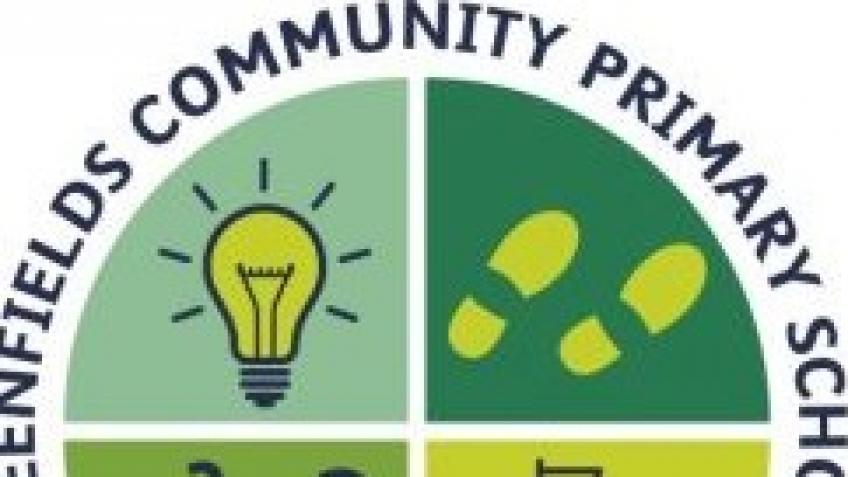Greenfields Community Primary School Fundraiser - a Sports crowdfunding ...