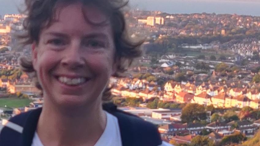 Hackney Half for addiction recovery charity - a Charities crowdfunding ...