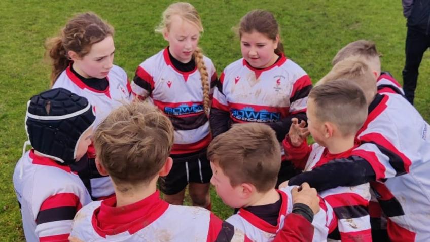 Hartlepool Rovers Future Changing Rooms - a Community crowdfunding ...