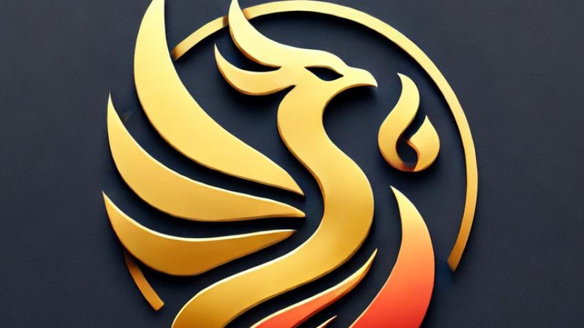 Help Bring MetaPhoenix: A Recovery App, to Life - a Personal Causes ...